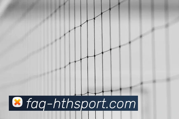 辅助工具 辅助工具